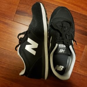 New Balance NB 311 Sneakers